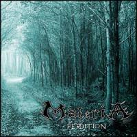 Materia (PR) : Perdition